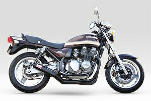 ﾓﾘﾜｷ 01810-40213-20 ﾜﾝﾋﾟｰｽ ｴｷｿﾞｰｽﾄﾏﾌﾗｰ ﾌﾞﾗｯｸ ﾏﾌﾗｰ ｾﾞﾌｧｰ750