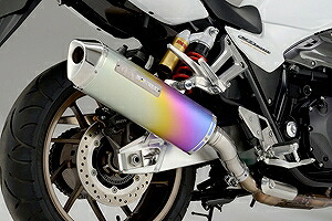 ﾓﾘﾜｷ 01810-6K1M1-00 MX ｽﾘｯﾌﾟｵﾝﾏﾌﾗｰ ｱﾉﾀﾞｲｽﾞﾄﾞﾁﾀﾝ ﾏﾌﾗｰ CB1300SB
