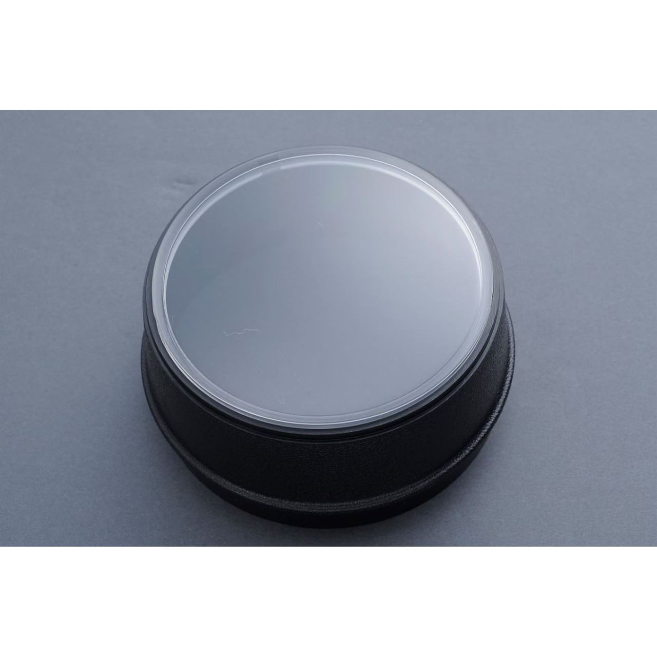 MRS MRS-H75-F218 メーターカバー&レンズセット CB750 K0 バイク 片側