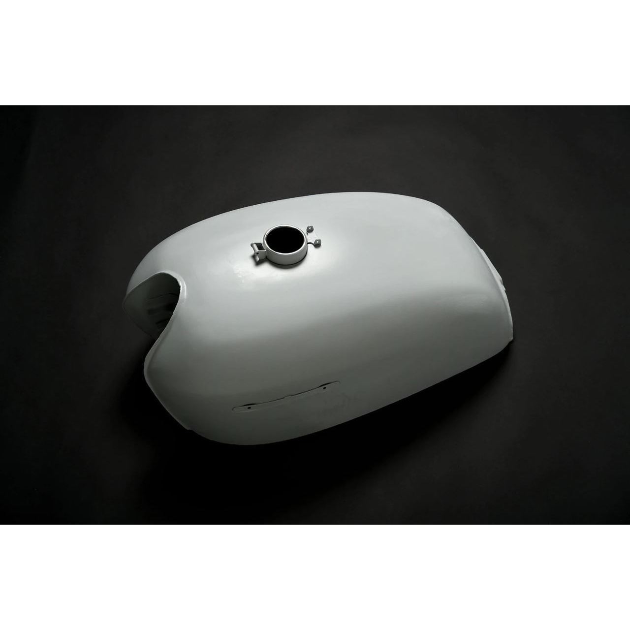 MRS MRS-H75-T4 タンク 復刻品 18L CB750 バイク