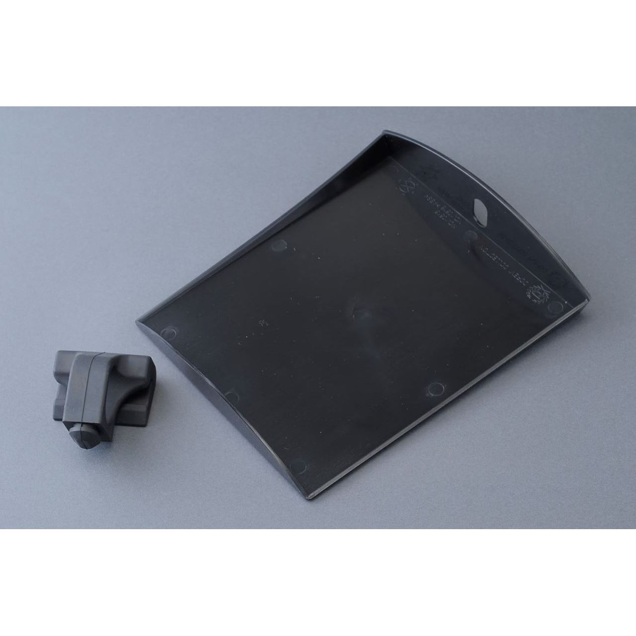 MRS MRS-K-C008 テールトレイ Z1 Z2 バイク ABS樹脂製 5,627円