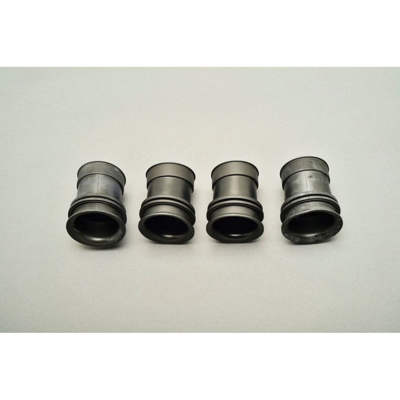 MRS MRS-K-C062 エアクリーナーダクトセット KZ900 Z750 Z750D1 KZ1000 KZ1000MK2 Z750FX Z1-R KZ1000LTD バイク｜バイクマン　店