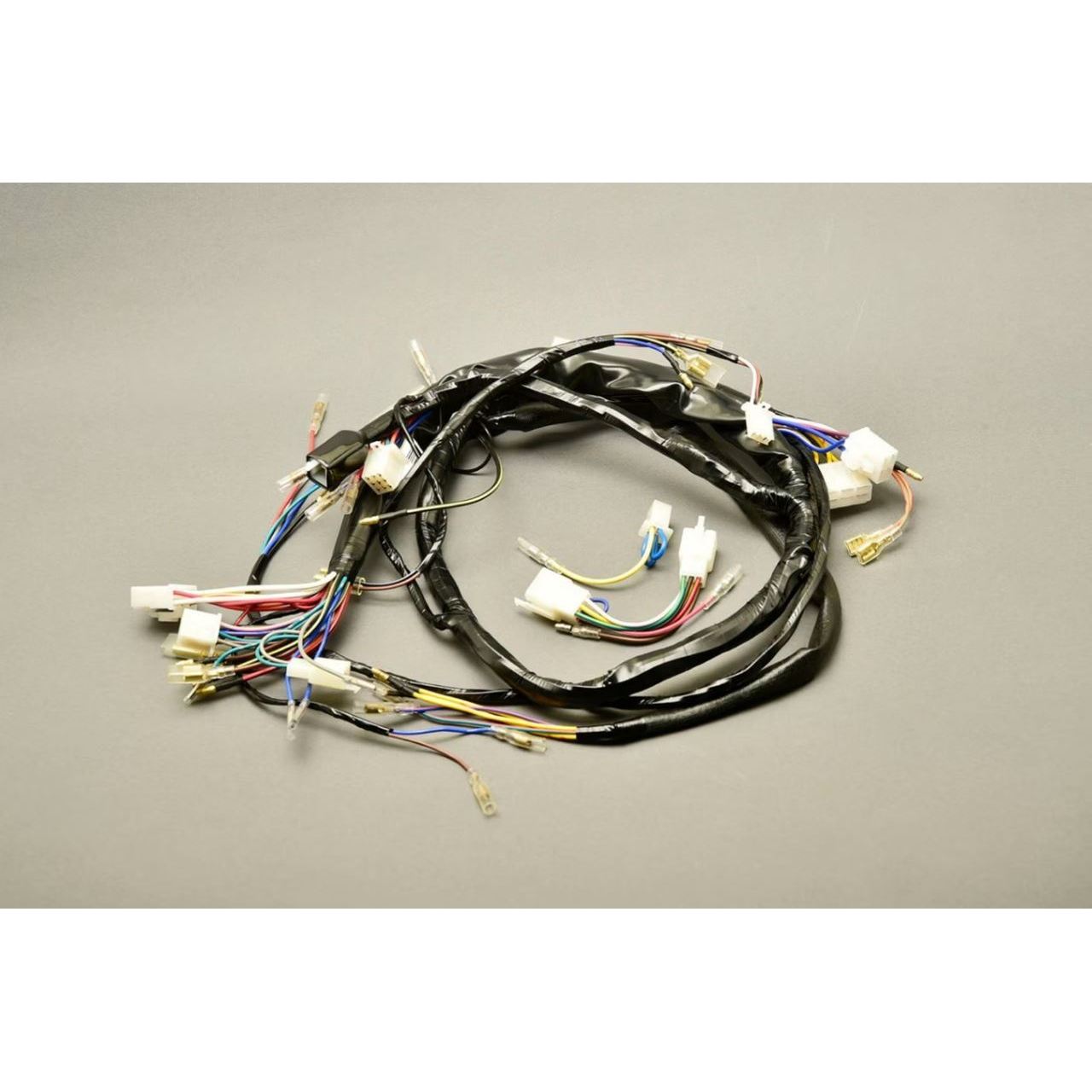 MRS MRS-K-C067 ワイヤーハーネス KZ1000MK2 バイク 12,861円