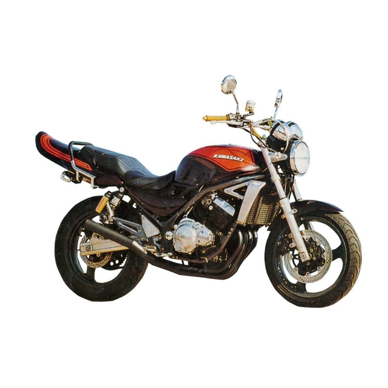 MRS MRS-MUK25-02B ショート管マフラー ブラック バリオス(2) バイク|バイクマン 店