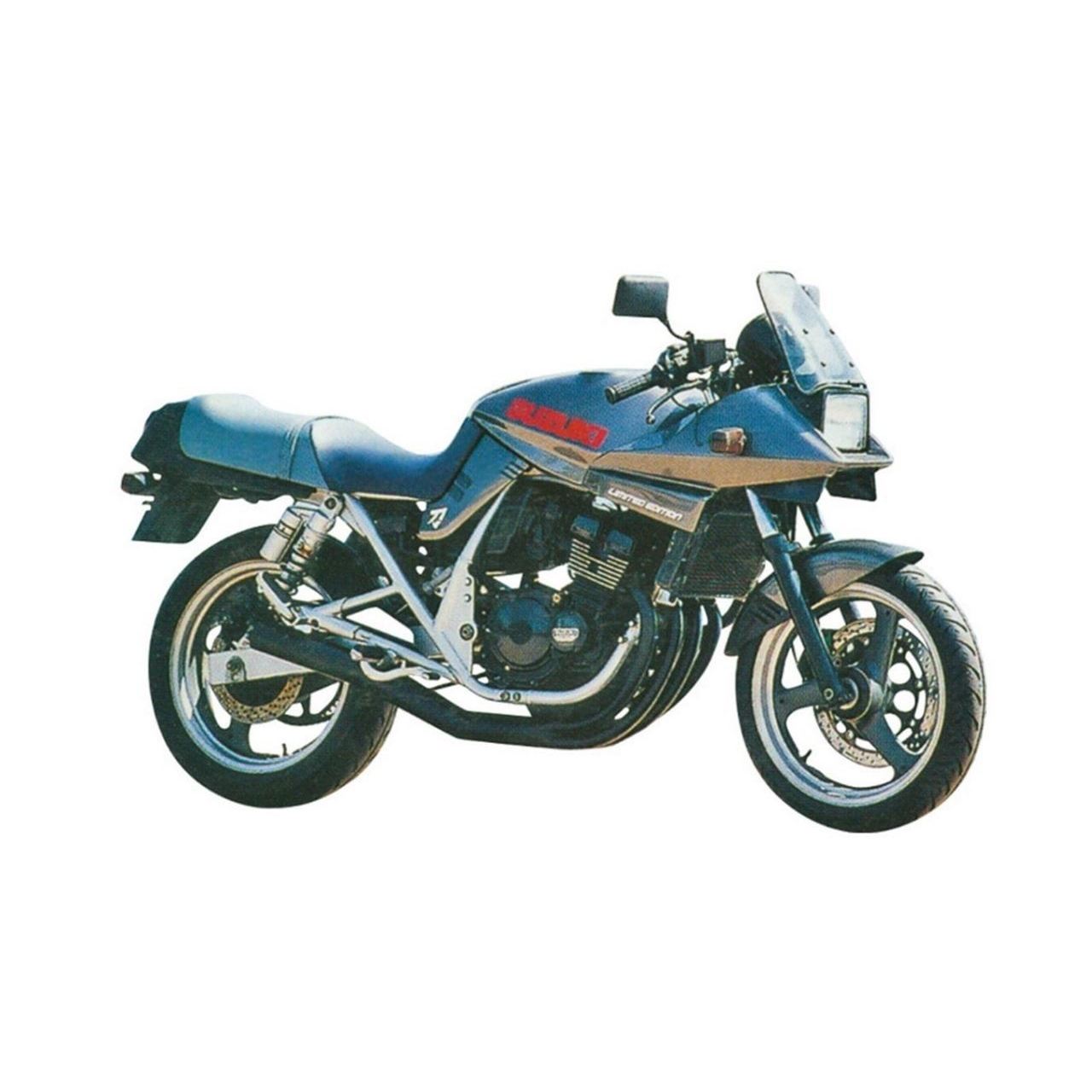MRS MRS-MUS25-05B ショート管マフラー ブラック GSX250S刀 バイク