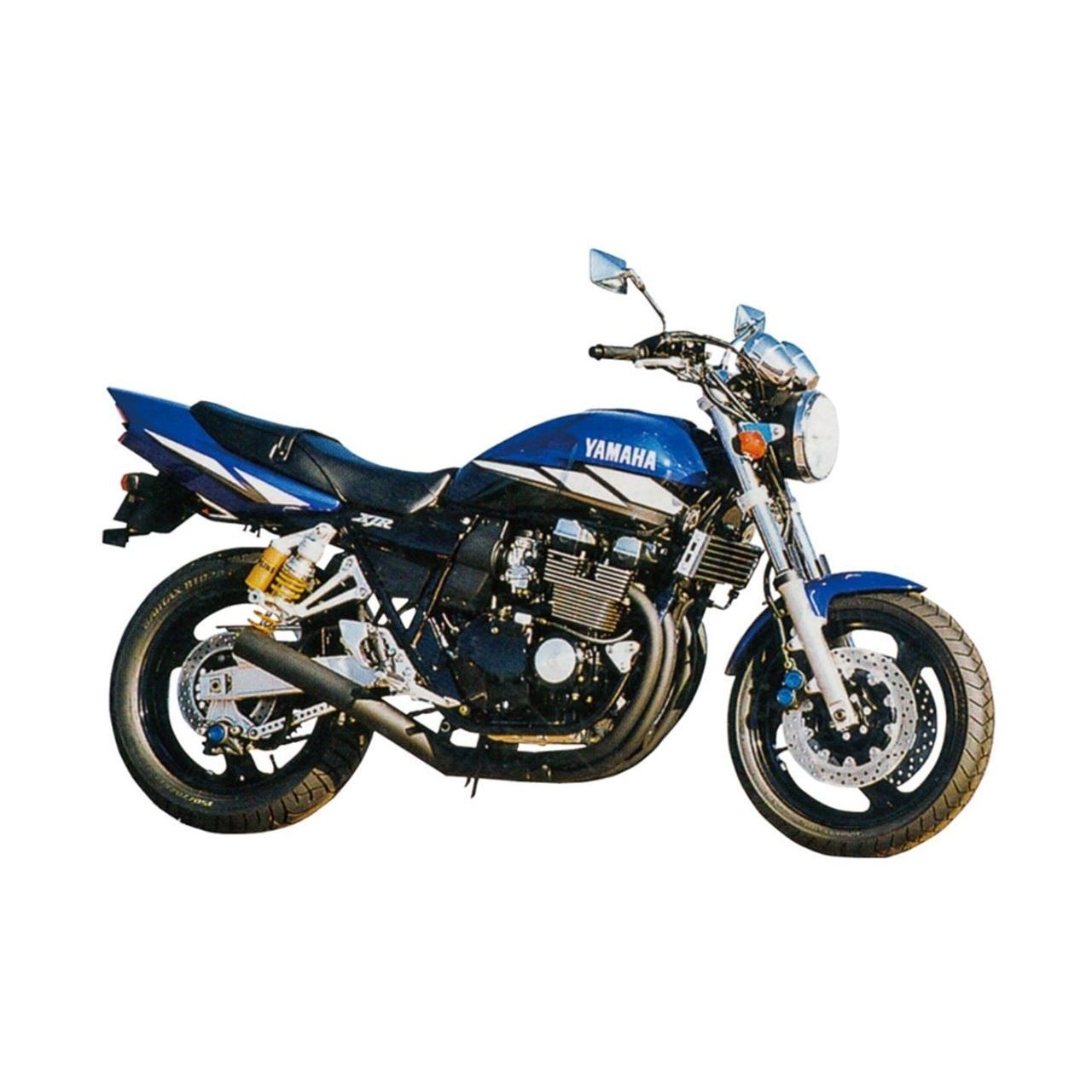 楽天市場】【メーカー在庫あり】 エムテック中京 M-TEC中京 MRS フル