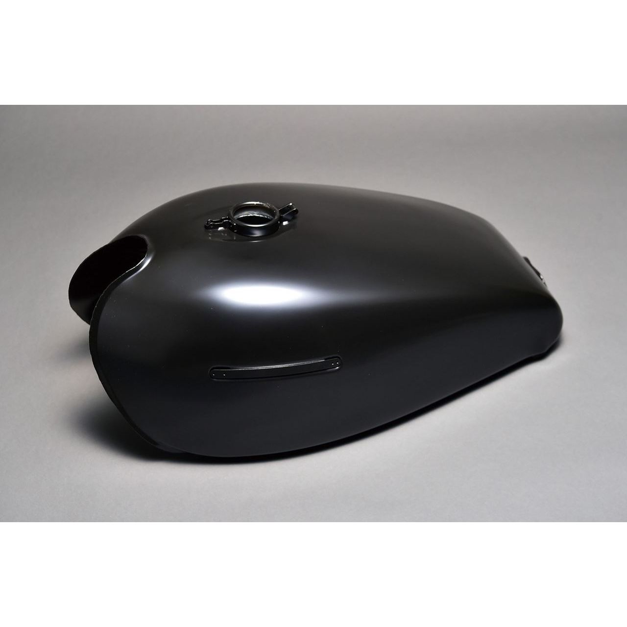 MRS MRS-Z1-T01N タンク ダブルピッチ Z1 Z2 バイク ペイントベース カチオン塗装|バイクマン 店