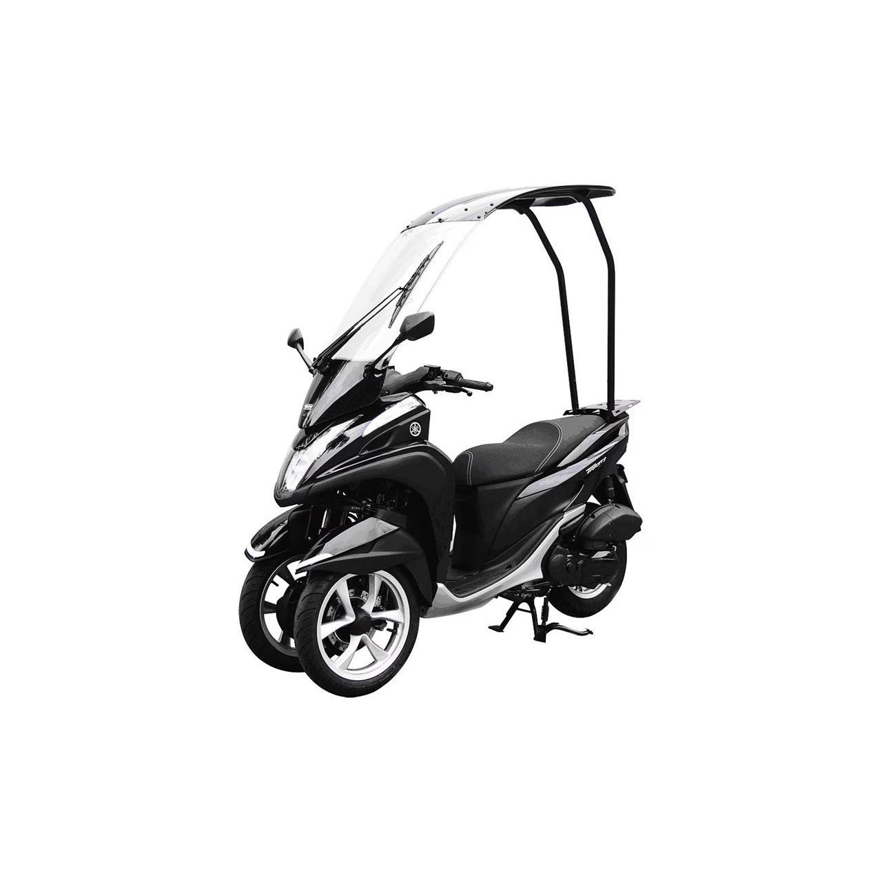 MRS TEITO TT-1 SLR for Tricity 標準仕様 ルーフキット トリシティ バイク ワイパー付き テイト 115,306円