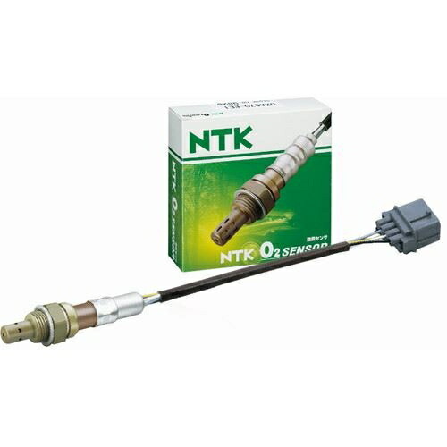 NGK OZA669-EE95-94471 酸素センサー 94471 全長325mｍ O2