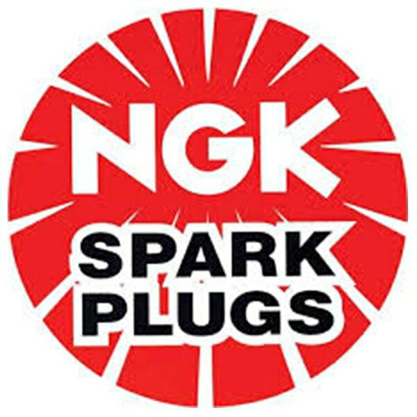 NGK UAR0004-EE001-91091 AFRM センサー 91091