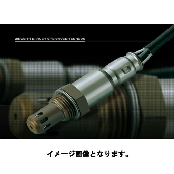 NGK OZA670-EE28 酸素ｾﾝｻｰ O2ｾﾝｻｰ 94985 ngk oza670-ee28-94985
