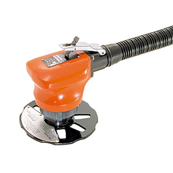 楽天市場】日東工器 電動 サーキットベベラ- 曲線面取り機 ECB-0203