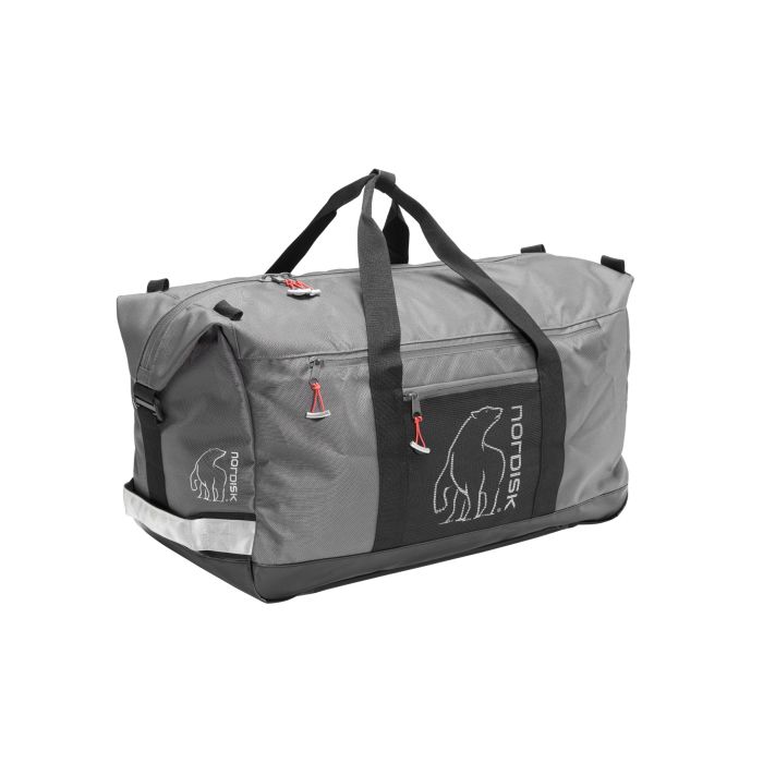 楽天市場】ノルディスク フラックスタッド 85L Nordisk Flakstad