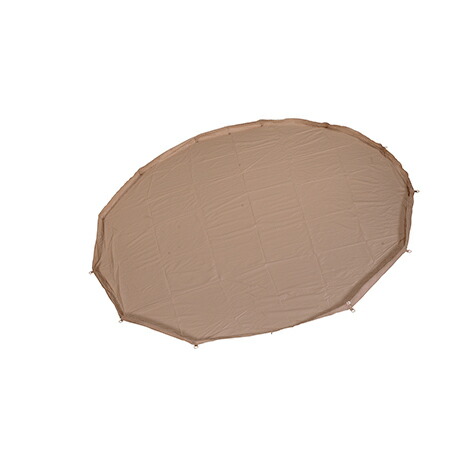 ノルディスク テント 146013 アルフェイム19.6用 ジップインフロア 楽天市場】ノルディスク アルフェイム19.6用 ジップインフロア テント