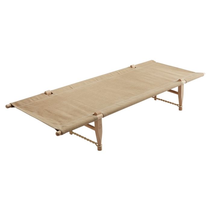 ノルディスク ヘリノックス コラボ ベッドNORDISK Helinox コット 91cGsQXU41L._UF1000,1000_QL80_.jpg