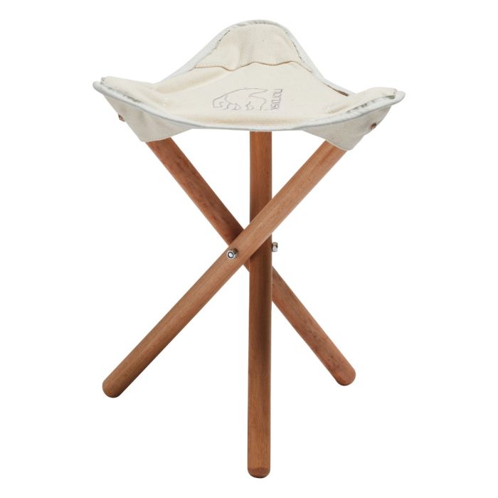 Rebild Wooden Tripod　ノルディスク レビルド　ウッデン Nordisk Rebild Wooden Tripod - レビルドウッデントライポッド