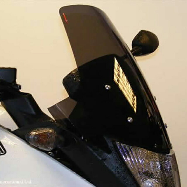 Power bronze ﾊﾟﾜｰﾌﾞﾛﾝｽﾞ 420-H140-001 ｱﾄﾞﾍﾞﾝﾁｬｰｽｸﾘｰﾝ VFR800X CrossRunner(11- ) ﾗｲﾄｽﾓｰｸ｜バイクマン　店 21,418円