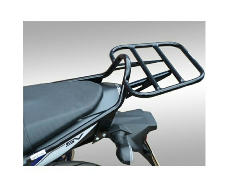 楽天市場】RENNTEC ﾚﾝﾃｯｸ REN7365B ｽﾎﾟｰﾂｷｬﾘｱ GSX-S1000/S1000F