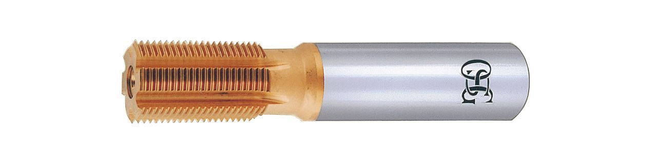 オーエスジー 8306118 プラネットカッタ PNGT HSE 20X32XRC11 1本 切削工具 ねじ切り工具 ハイスタップ 46,266円