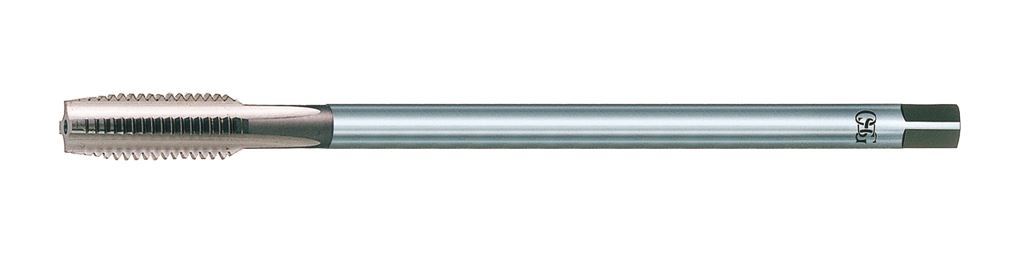オーエスジー 11159 ハンドタップ OH2 EX-LT #3 HSE STD M16X2X200 1本 切削工具 ねじ切り工具 ハイスタップ