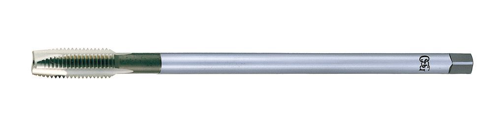 オーエスジー 13173 ポイントタップ OH4 EX-LT-POT HSE STD M24X3X250 1本 切削工具 ねじ切り工具 ハイスタップ