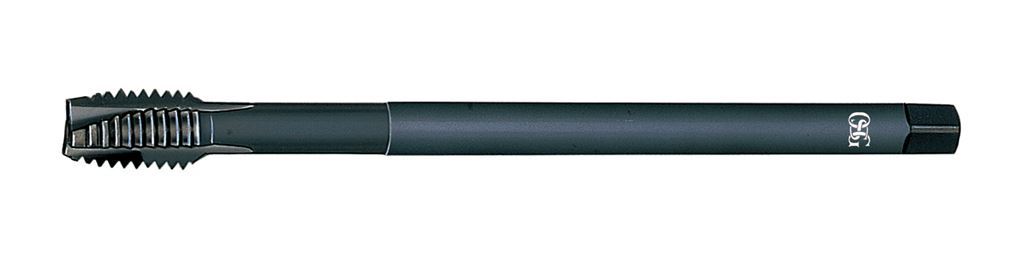 オーエスジー 13958 ポイントタップ OH3 EX-LT-DH-POT STD M8X1.25X150 1本 切削工具 ねじ切り工具 ハイスタップ