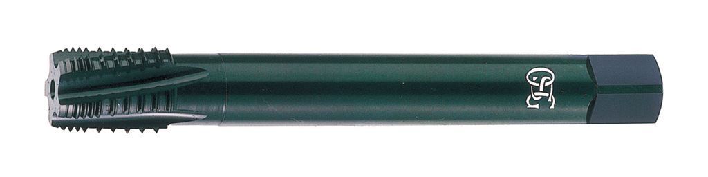 オーエスジー 15761 管用インターラップタップ EX-LT-S-IRT HSE 2 PT1/8-28X150 1本 切削工具 ねじ切り工具 ハイスタップ