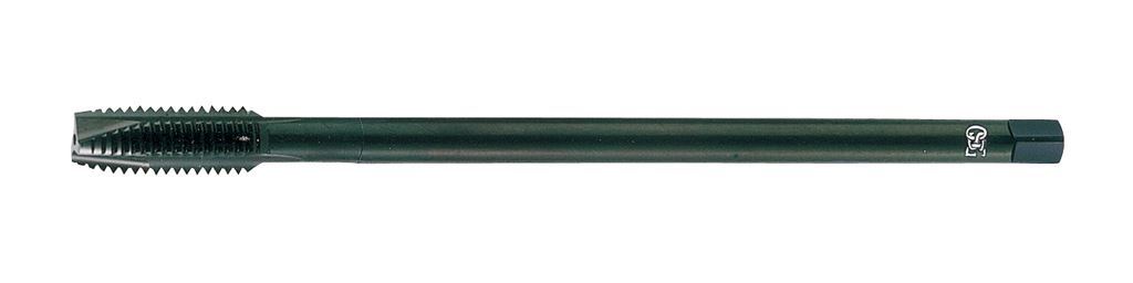 オーエスジー 15815 ポイントタップ OH2 EX-LTSUS-POT HSE STD M6X1X150 1本 切削工具 ねじ切り工具 ハイスタップ