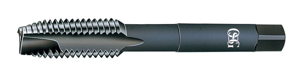オーエスジー 16781 ポイントタップ OH4 EX-H-POT HSE STD M24X1.5 1本 切削工具 ねじ切り工具 ハイスタップ