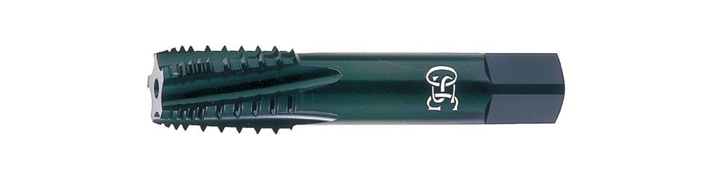 オーエスジー 23816 管用インターラップタップ EX-S-IRT HSE 2 PT3/4-14 1本 切削工具 ねじ切り工具 ハイスタップ