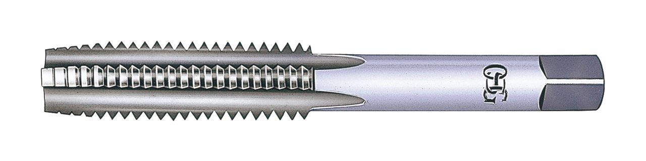 オーエスジー 9969 ハンドタップ HL-HT H 1b #3 M30X1.5 1本 切削工具 ねじ切り工具 ハイスタップ