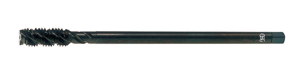 オーエスジー 15967 スパイラルタップ EX-LTSUS-SFT HSE STD M16X2X150 OH3 1本 切削工具 ねじ切り工具 ハイスタップ