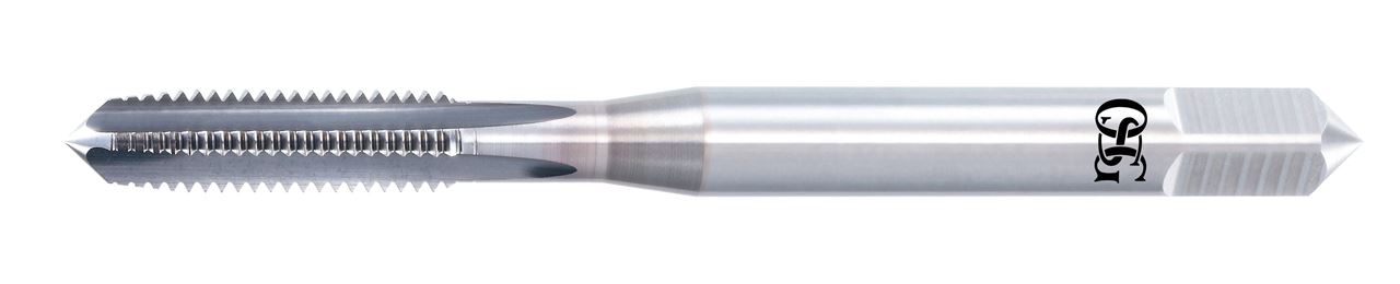 オーエスジー 3901018 超硬ハンドタップ WH55-OT 5P UMA STD M5X0.8 OH3 1本 切削工具 ねじ切り工具 超硬タップ