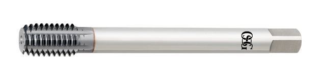 オーエスジー 8322091 ニューロールタップ S-XPF B HSE STD M8X1 RH7 1本 切削工具 ねじ切り工具 ハイスタップ