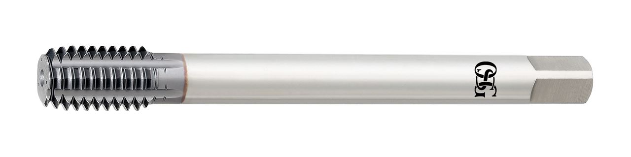 オーエスジー 8322217 ニューロールタップ S-XPF B HSE STD M14X2 RH10 1本 切削工具 ねじ切り工具 ハイスタップ