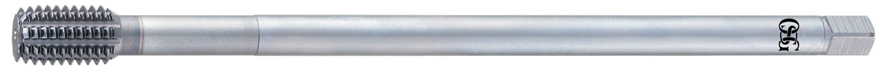 オーエスジー 8323739 ニューロールタップ LTS-XPF B HSE STD M12X1.75X150 RH8 1本 切削工具 ねじ切り工具 ハイスタップ