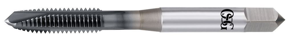 オーエスジー 8325160 A-ポイントタップ A-POT 5P STD M16X1.5 OH4 1本 切削工具 ねじ切り工具 ハイスタップ