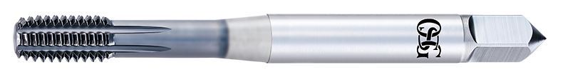 オーエスジー 8327866 高能率 多機能転造タップ A-XPF STD CPM B M14X2 1本 切削工具 ねじ切り工具 ハイスタップ