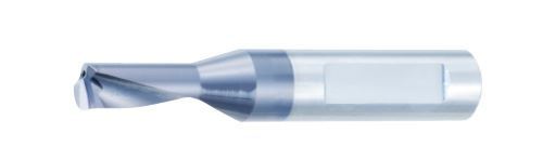 オーエスジー 8923089 CERATIZIT 多機能旋削エコカット ミニ ECM 06R-2.25D CTPP435 1本 切削工具 エンドミル 刃先交換式エンドミル