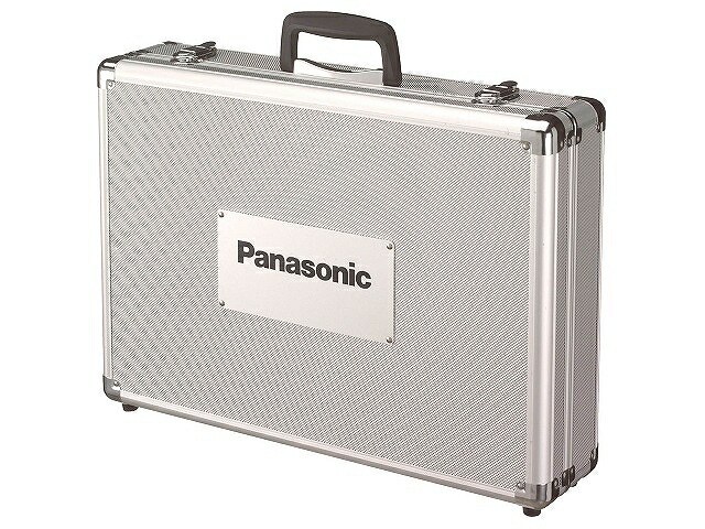 Panasonic アルミケース　EZ9673 Amazon.co.jp: パナソニック(Panasonic) 圧縮アタッチメント