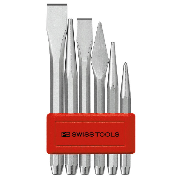 PB ｽｲｽﾂｰﾙｽﾞ 855B 855BL ﾎﾟﾝﾁﾀｶﾞﾈｾｯﾄ ﾊﾟｯｸなし 質量(g)：856