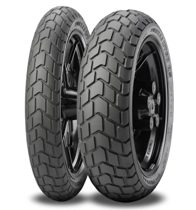 楽天市場】ダンロップ 334069 トレイルマックス ミックスツアー 110/80 R19 M/C 59V フロント チューブレス 二輪車用タイヤ  バイクタイヤ オフロード オンロード ダート : バイクマン 楽天市場店