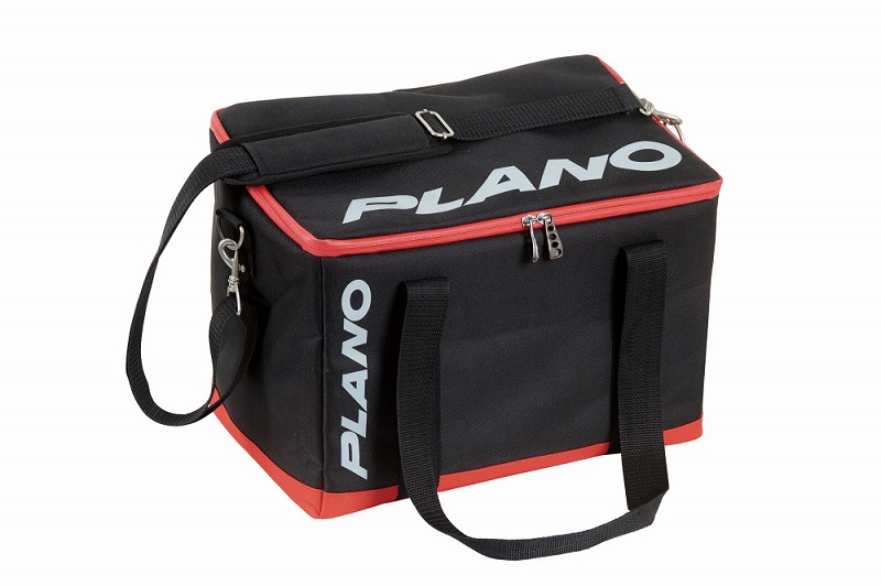 PLANO プラノ 513016 ホルダーバッグ 380×240×240mm 収納 オーガナイザー入 小物入れ