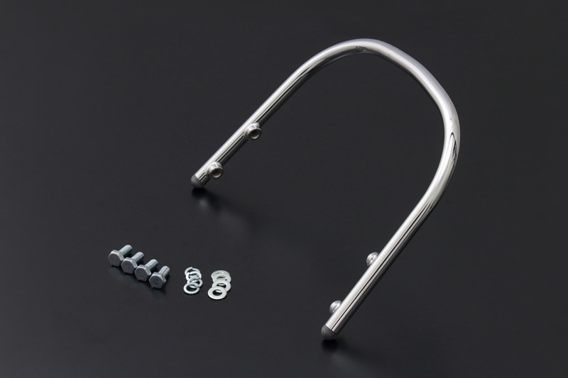 PMC ピーエムシー 69-314 グラブバー H2/H2A 17,515円