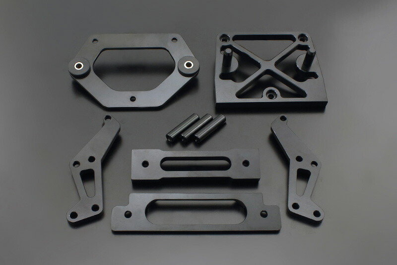 pmc-73-410.jpg