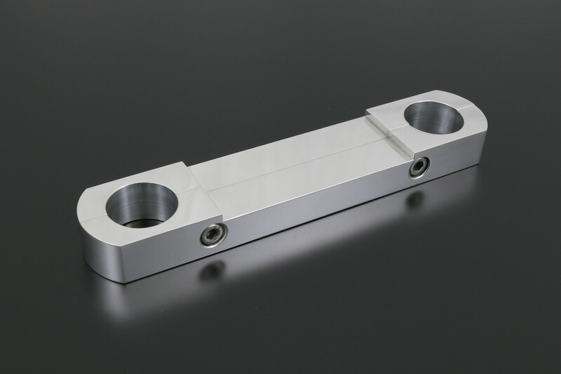 PMC ピーエムシー 74-0261 STDフォーク用スタビライザー Z1/Z2