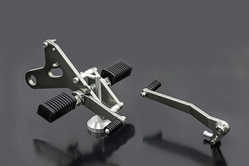 おと 1円 ゲンテン トートバッグ ショルダーバッグ ポーチ おまとめセット DD049