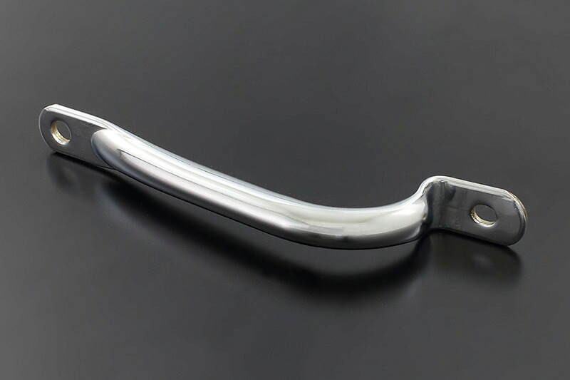 PMC ピーエムシー 146-1070 サイドグリップ 左右共通 1個入 CB750K0-K1