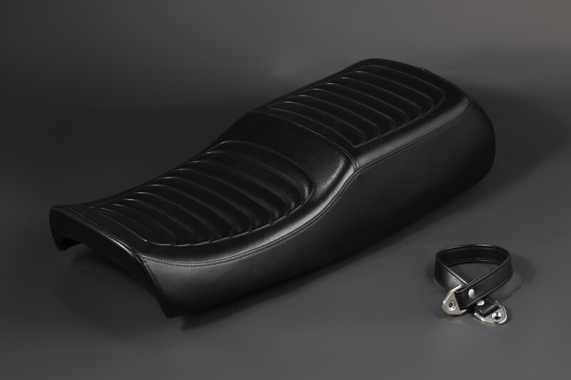 楽天市場】PMC ピーエムシー Z750FX/MK-2 STD シートコンプリート