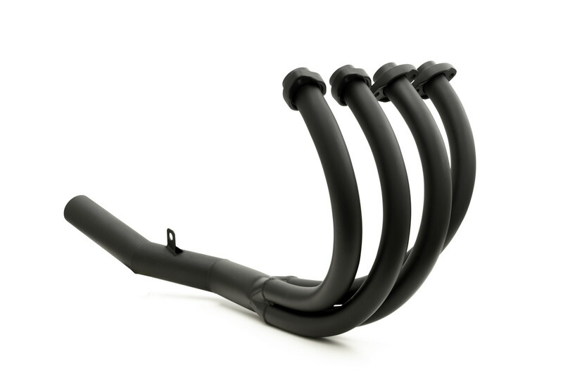 直さん　専用 pmc-189-2025.jpg